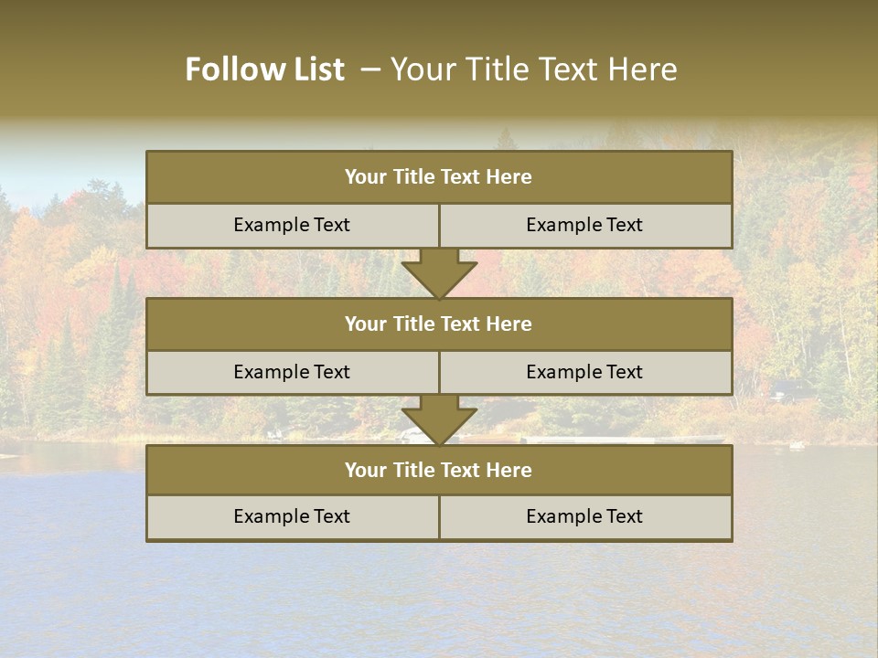 Electricity Part Air PowerPoint Template