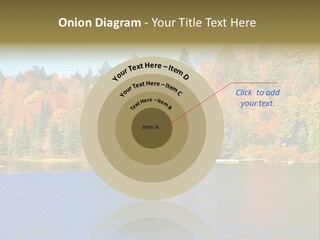 Electricity Part Air PowerPoint Template