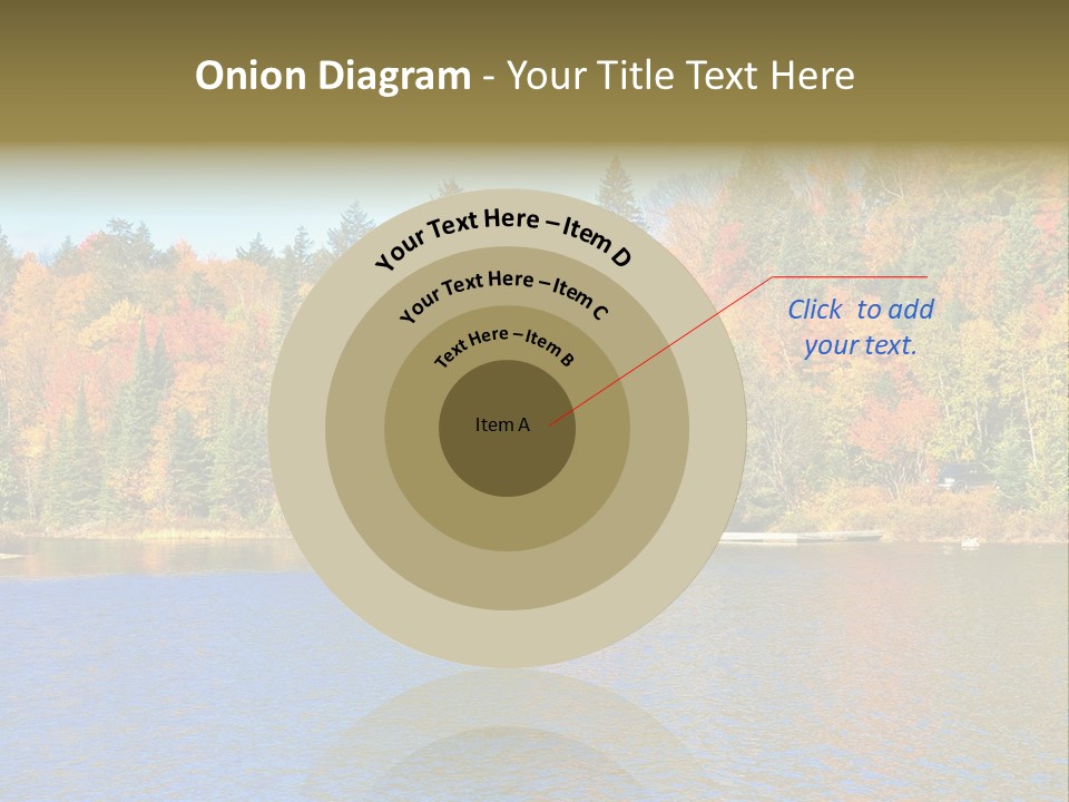 Electricity Part Air PowerPoint Template