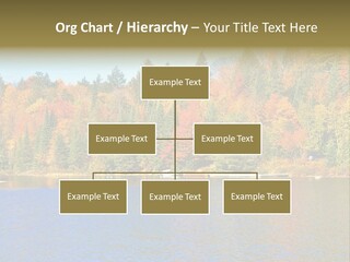 Electricity Part Air PowerPoint Template
