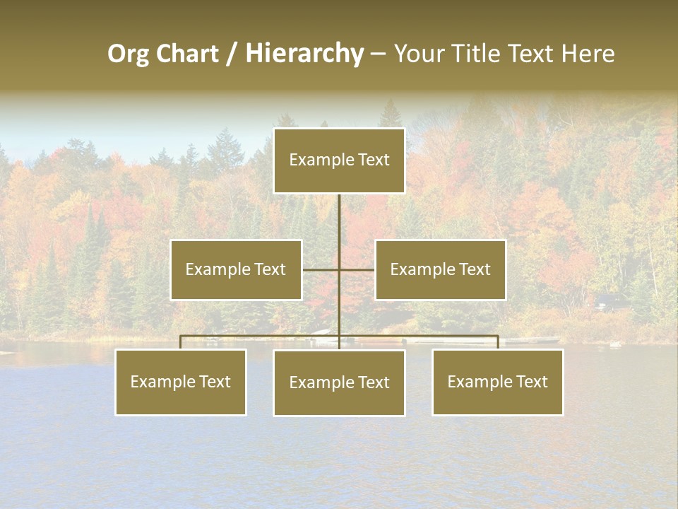 Electricity Part Air PowerPoint Template