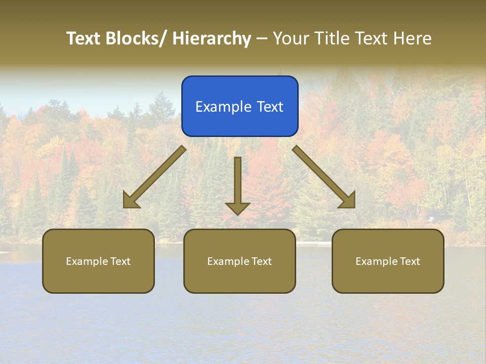 Electricity Part Air PowerPoint Template