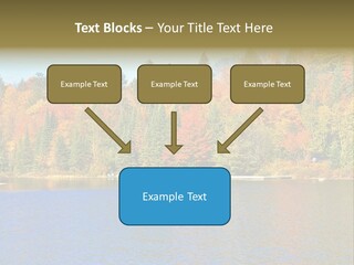 Electricity Part Air PowerPoint Template