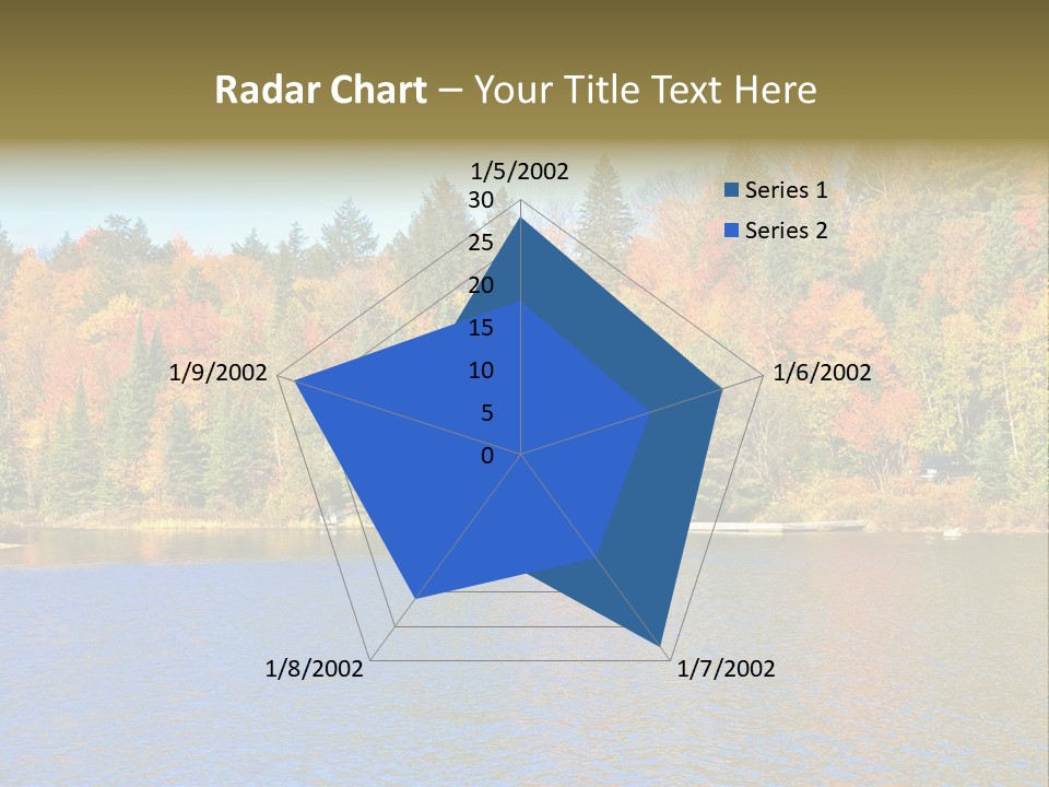 Electricity Part Air PowerPoint Template
