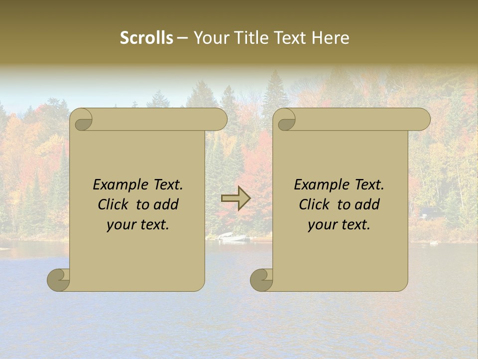 Electricity Part Air PowerPoint Template