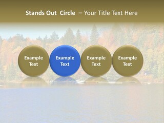 Electricity Part Air PowerPoint Template