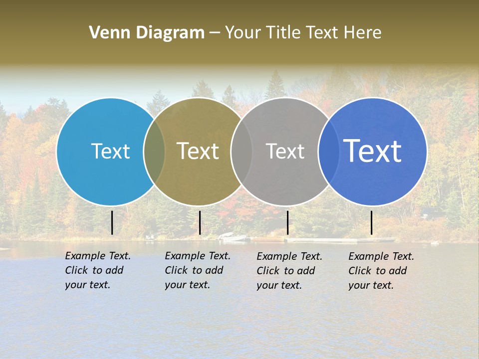 Electricity Part Air PowerPoint Template