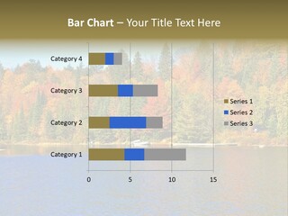 Electricity Part Air PowerPoint Template