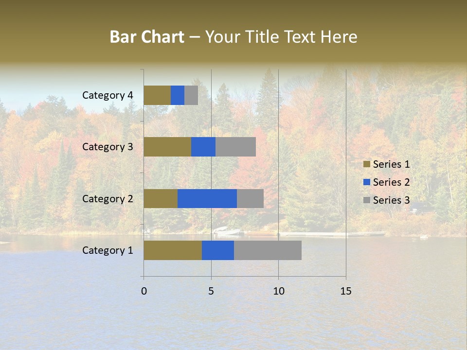 Electricity Part Air PowerPoint Template