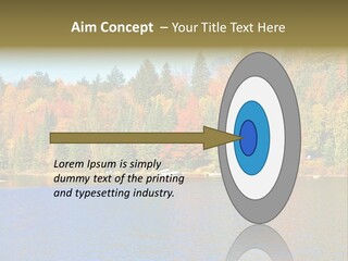 Electricity Part Air PowerPoint Template