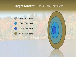 Electricity Part Air PowerPoint Template