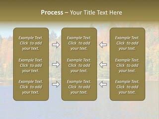Electricity Part Air PowerPoint Template