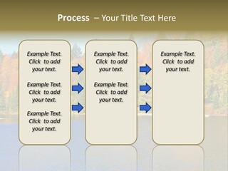 Electricity Part Air PowerPoint Template
