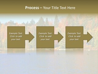 Electricity Part Air PowerPoint Template
