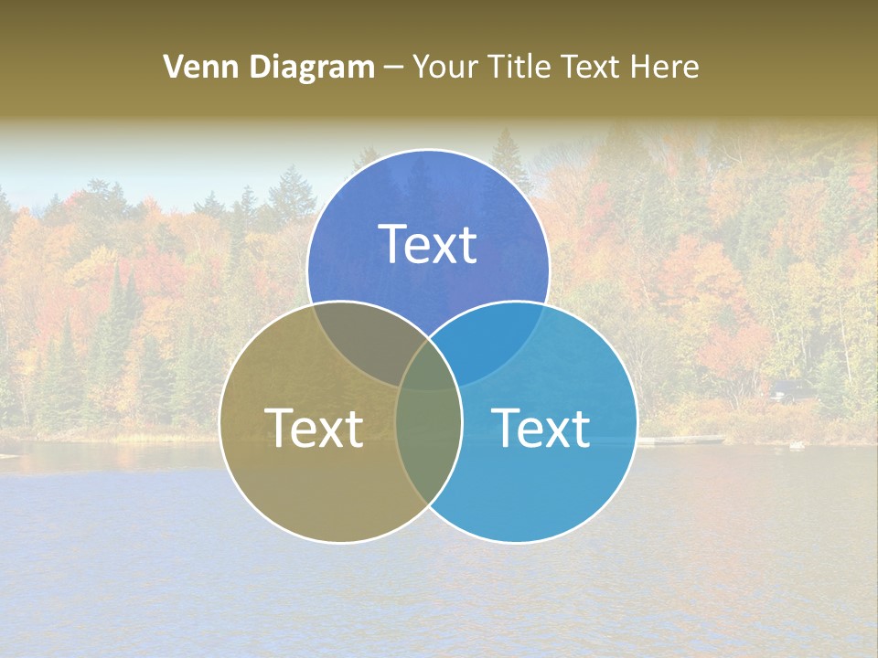 Electricity Part Air PowerPoint Template