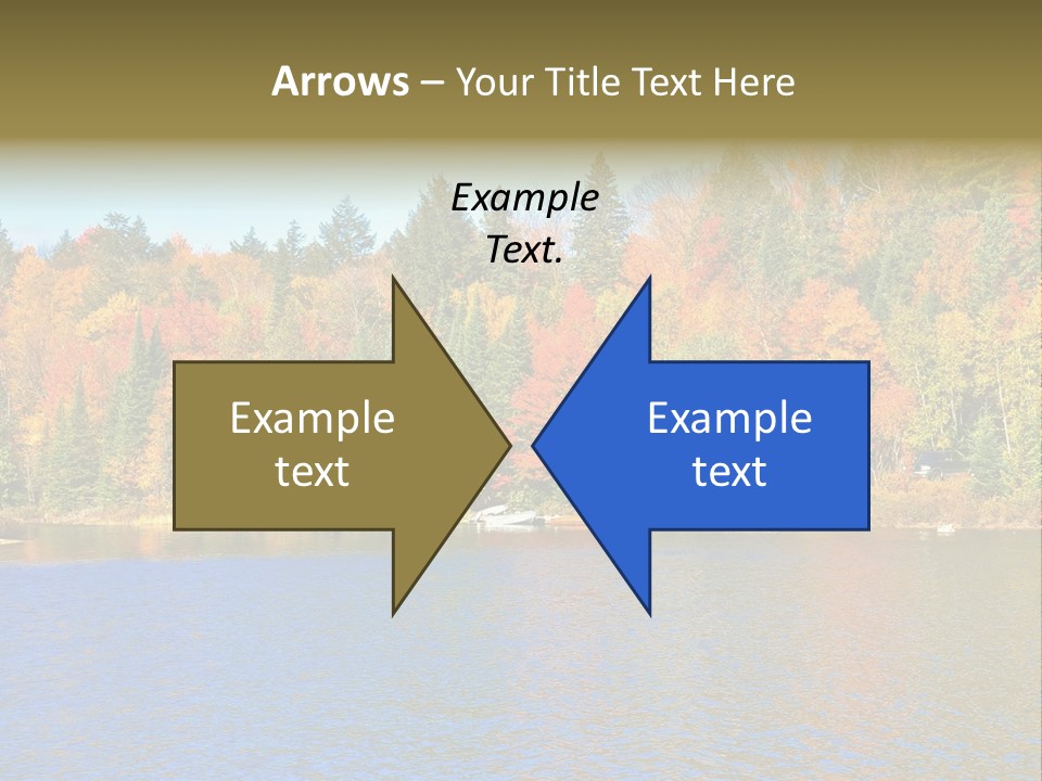 Electricity Part Air PowerPoint Template