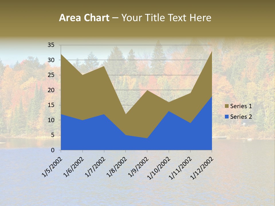 Electricity Part Air PowerPoint Template