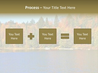 Electricity Part Air PowerPoint Template