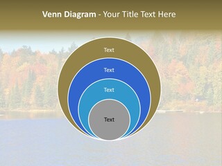 Electricity Part Air PowerPoint Template
