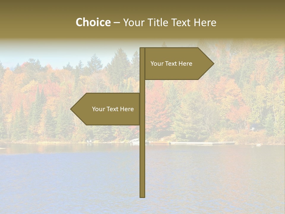 Electricity Part Air PowerPoint Template