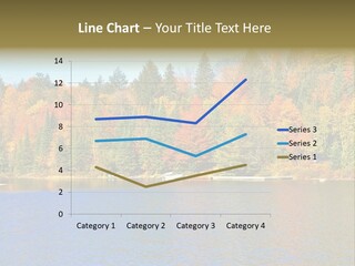 Electricity Part Air PowerPoint Template