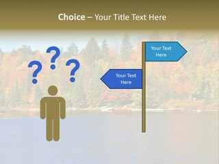 Electricity Part Air PowerPoint Template