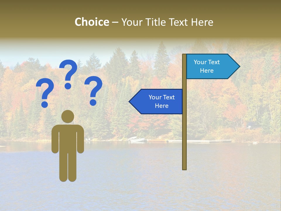 Electricity Part Air PowerPoint Template