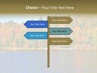 Electricity Part Air PowerPoint Template