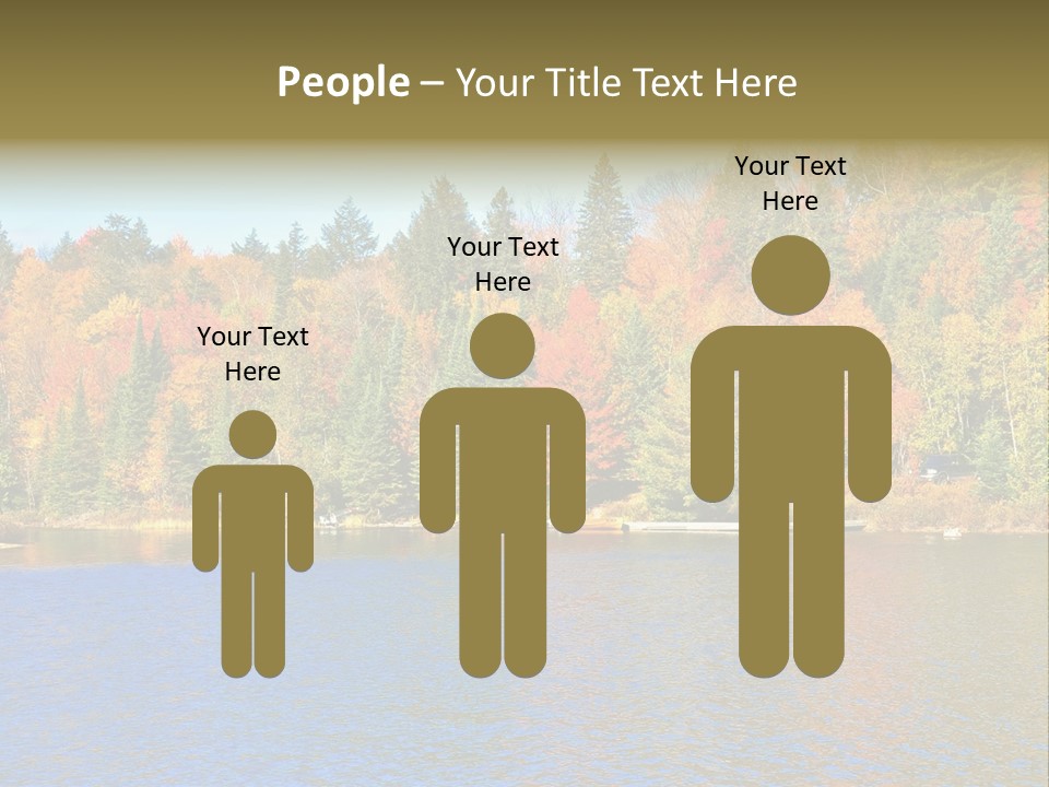 Electricity Part Air PowerPoint Template