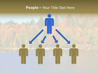 Electricity Part Air PowerPoint Template