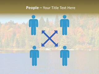 Electricity Part Air PowerPoint Template