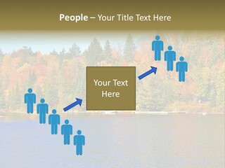 Electricity Part Air PowerPoint Template