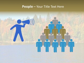 Electricity Part Air PowerPoint Template