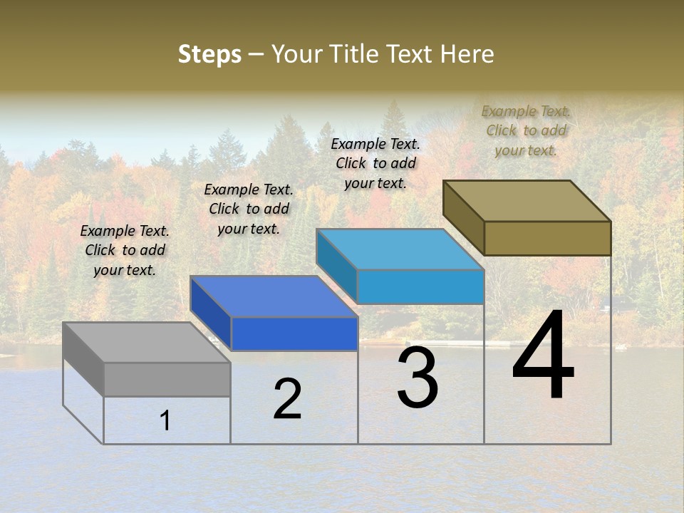 Electricity Part Air PowerPoint Template