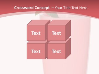 Cool Heat Home PowerPoint Template