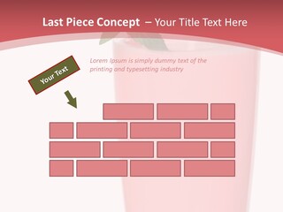 Cool Heat Home PowerPoint Template