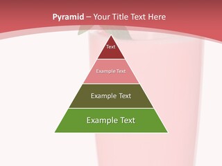 Cool Heat Home PowerPoint Template