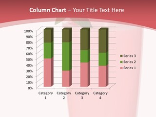 Cool Heat Home PowerPoint Template
