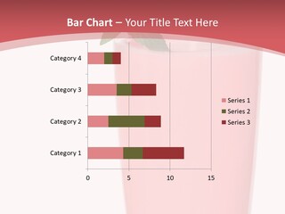 Cool Heat Home PowerPoint Template