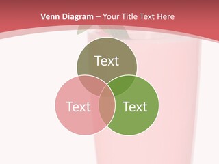 Cool Heat Home PowerPoint Template