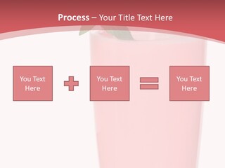 Cool Heat Home PowerPoint Template