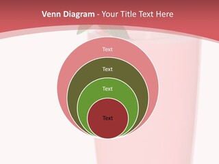 Cool Heat Home PowerPoint Template