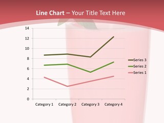Cool Heat Home PowerPoint Template