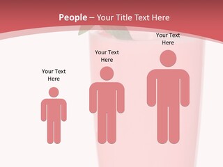 Cool Heat Home PowerPoint Template