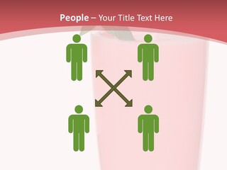 Cool Heat Home PowerPoint Template