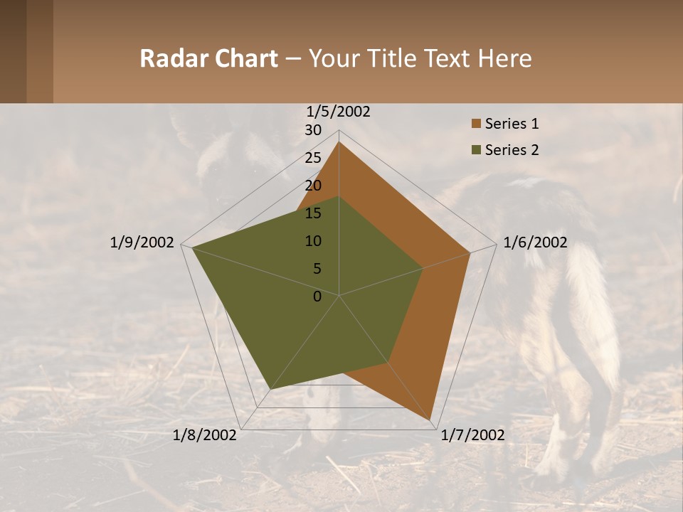 Power Electricity Remote PowerPoint Template