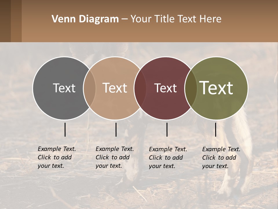 Power Electricity Remote PowerPoint Template