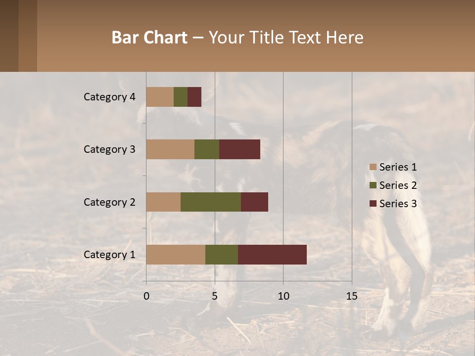 Power Electricity Remote PowerPoint Template