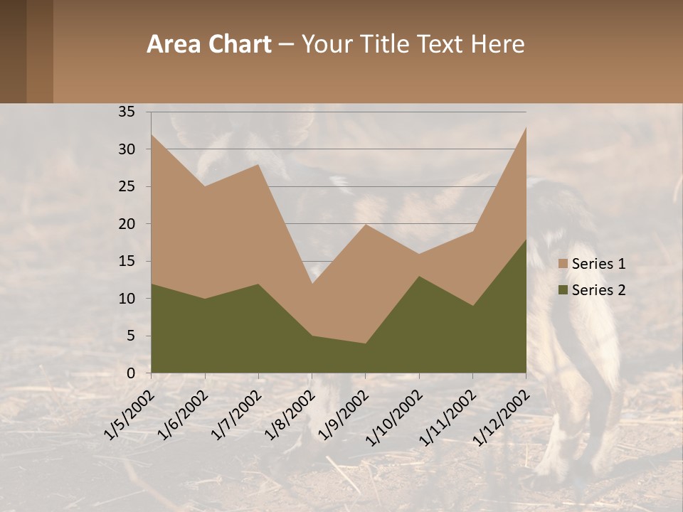 Power Electricity Remote PowerPoint Template