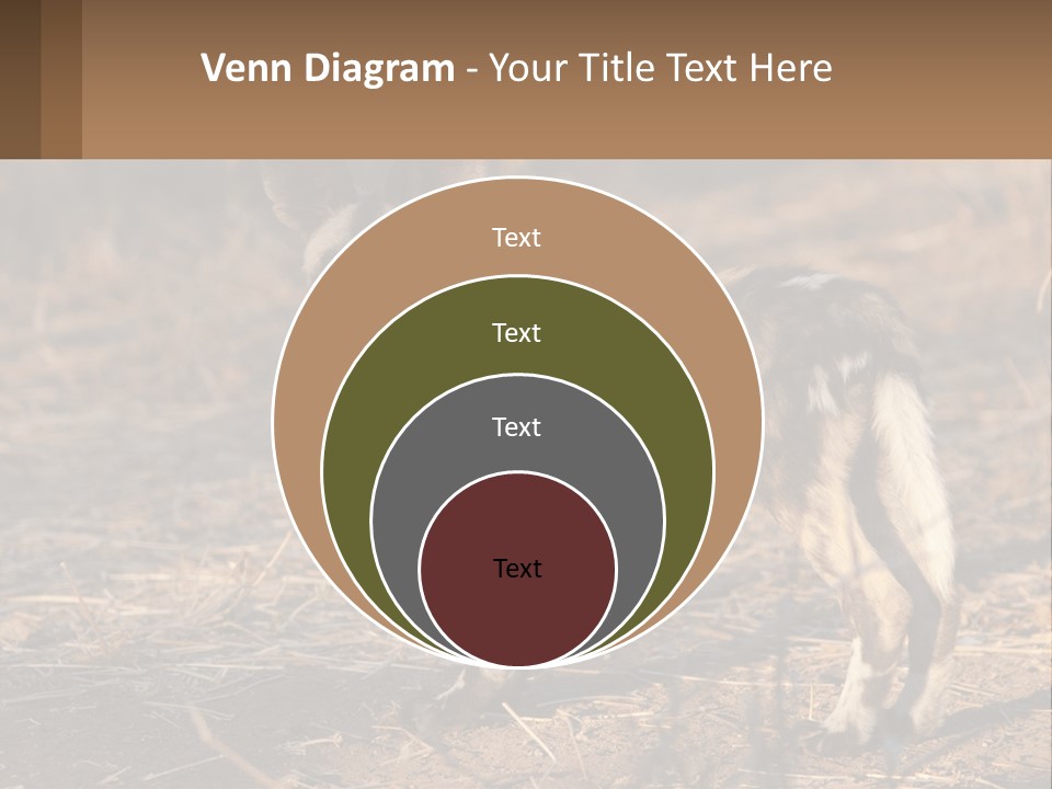Power Electricity Remote PowerPoint Template
